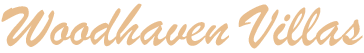 Woodhaven Villas